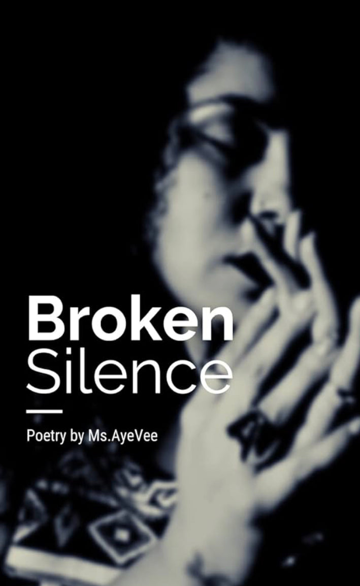Broken Silence